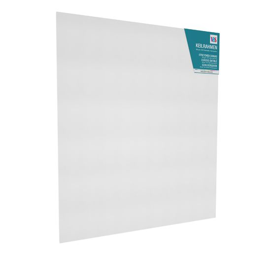 Blejtram VBS 50 x 60 cm