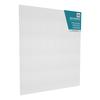 VBS Stretched canvas 40 x 50 cm