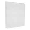 VBS Canvas board 24 x 30 cm, 2 pieces