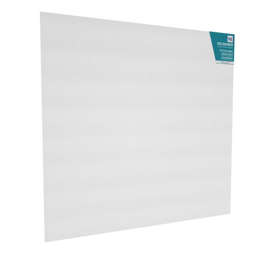 VBS Blejtram 80 x 80 cm