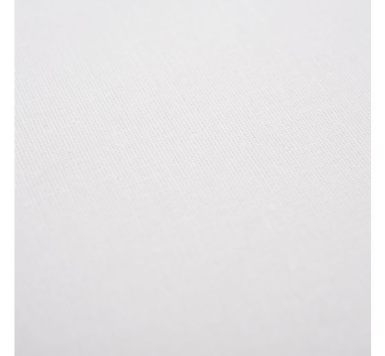 VBS Canvas board 30 x 30 cm, 2 pieces