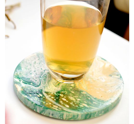 Viva Decor Pouring Medium Fluid