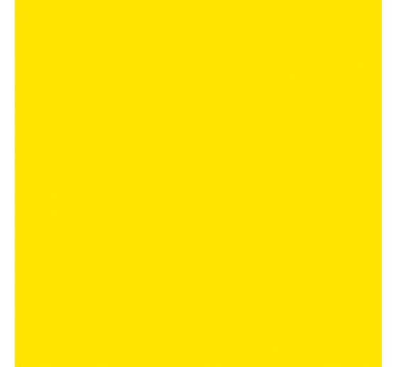 Płyn akrylowy KREUL Triton