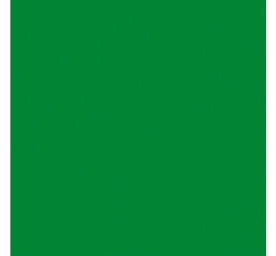 Płyn akrylowy KREUL Triton