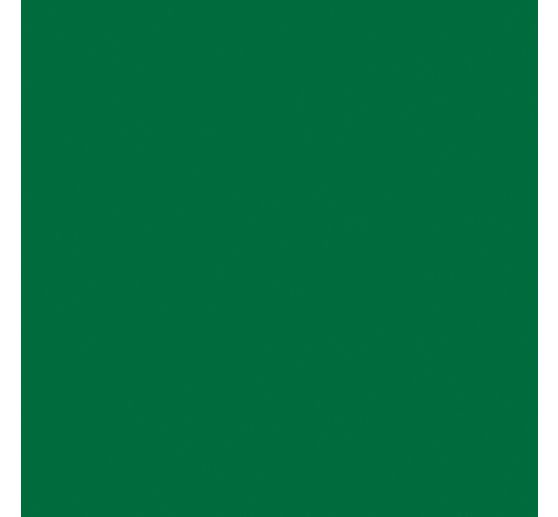 Płyn akrylowy KREUL Triton