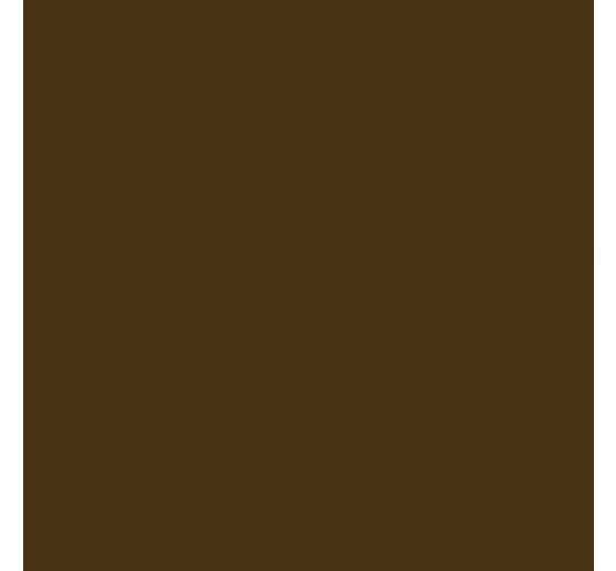 Płyn akrylowy KREUL Triton