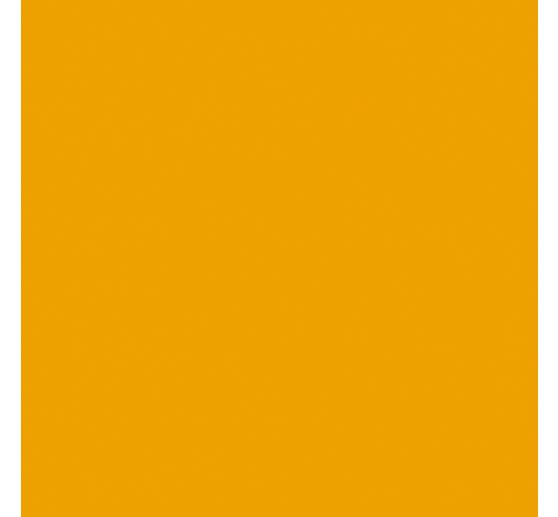 Płyn akrylowy KREUL Triton