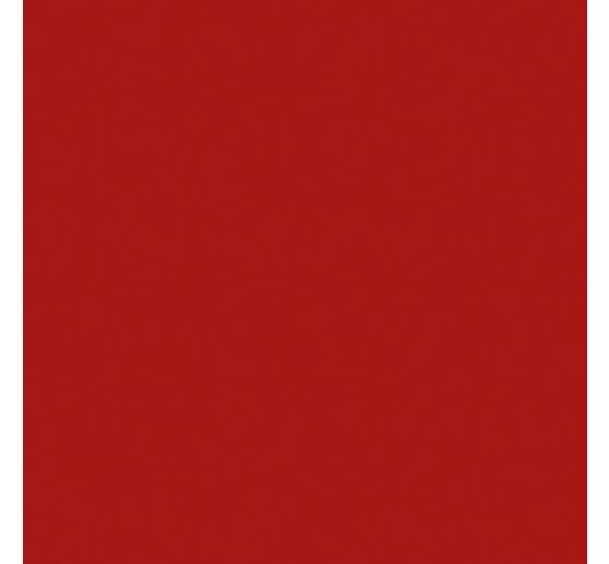 Płyn akrylowy KREUL Triton