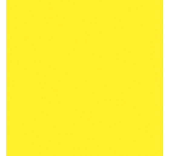 Płyn akrylowy KREUL Triton