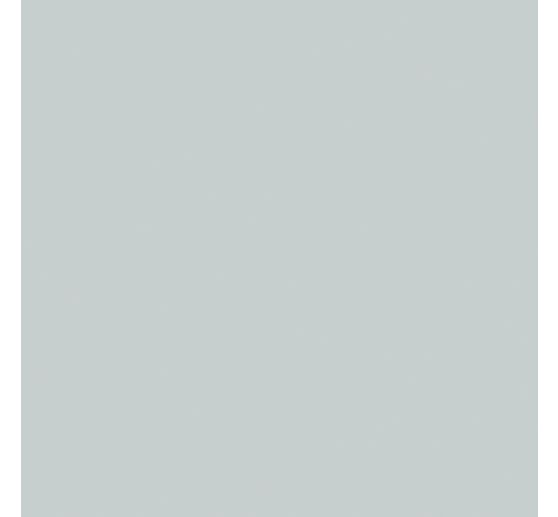 Płyn akrylowy KREUL Triton