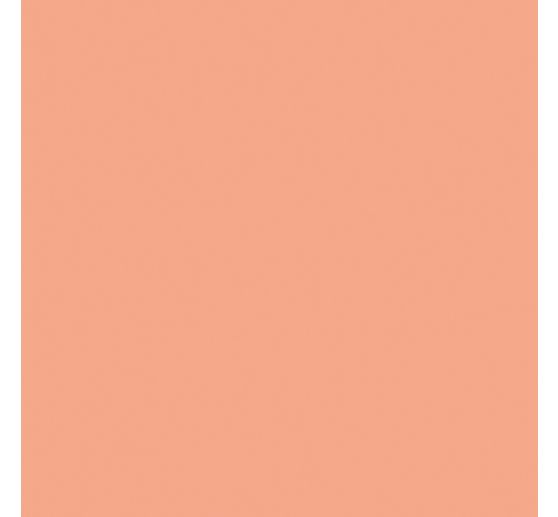 Płyn akrylowy KREUL Triton