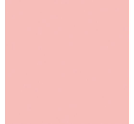 Płyn akrylowy KREUL Triton