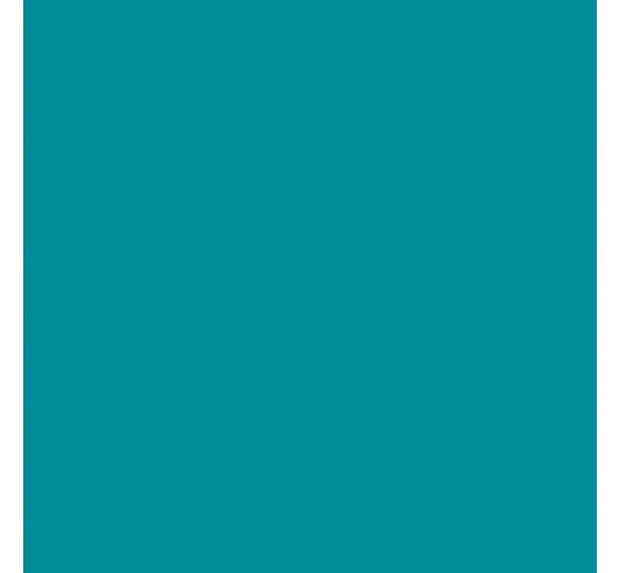 Płyn akrylowy KREUL Triton