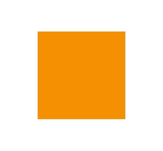 VBS Acrylic paint, 75 ml