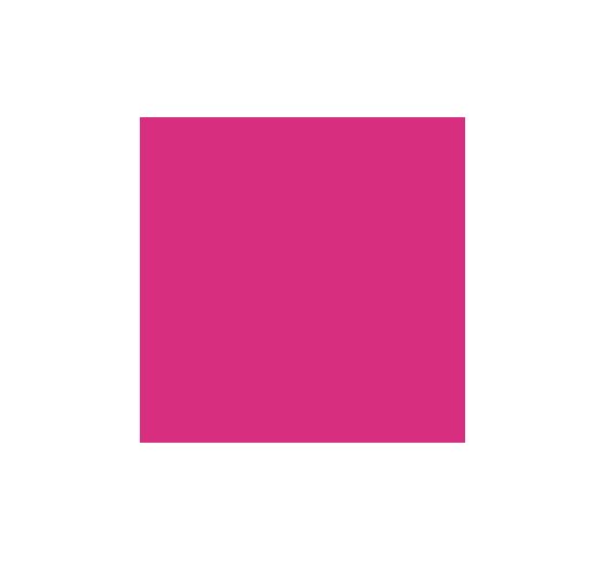 VBS Acrylic paint, 75 ml