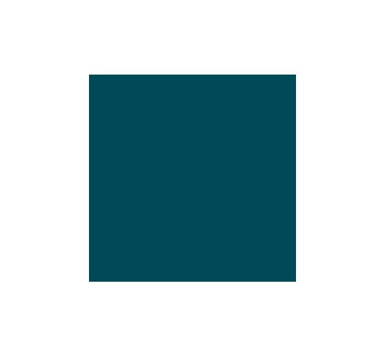 VBS Acrylic paint, 250 ml