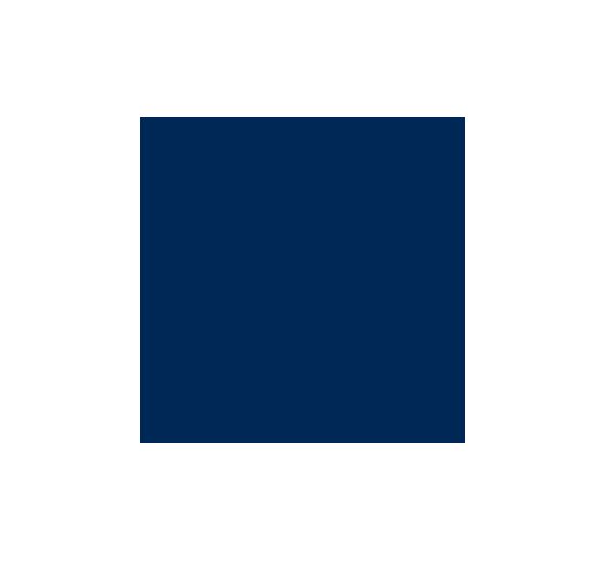 VBS Acrylic paint, 75 ml