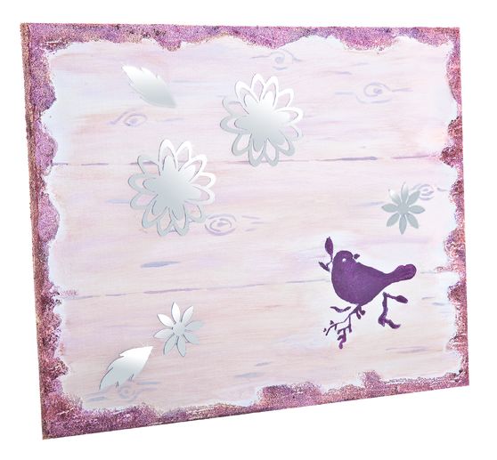 VBS Acrylic paint, 75 ml