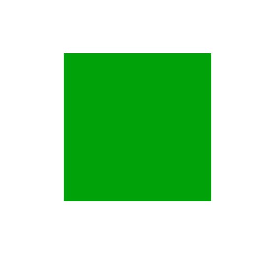 VBS Acrylic-Stretched Canvas colour