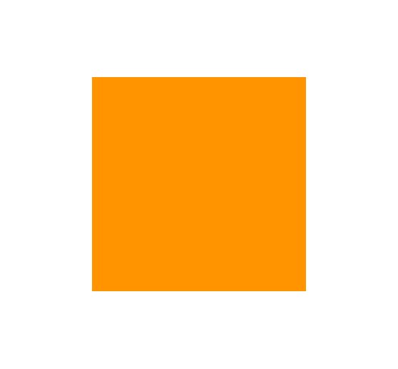 VBS Acrylic-Stretched Canvas colour