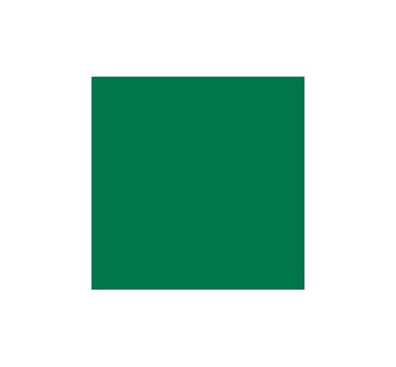 VBS Acrylic-Stretched Canvas colour