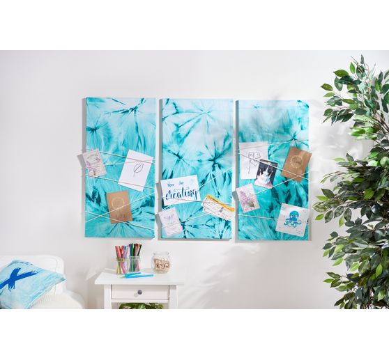 Sznurek bawełniany "5 mm"