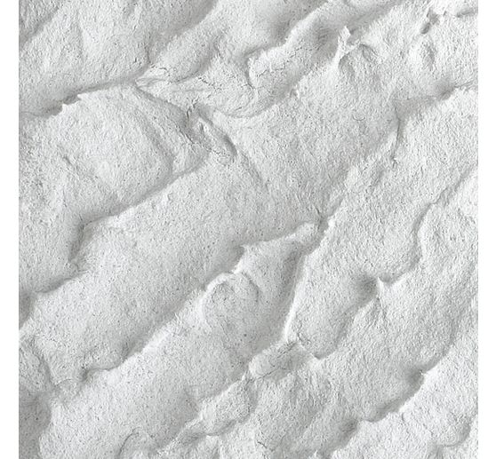 Akrylowa pasta strukturalna VBS "drobnoziarnista"