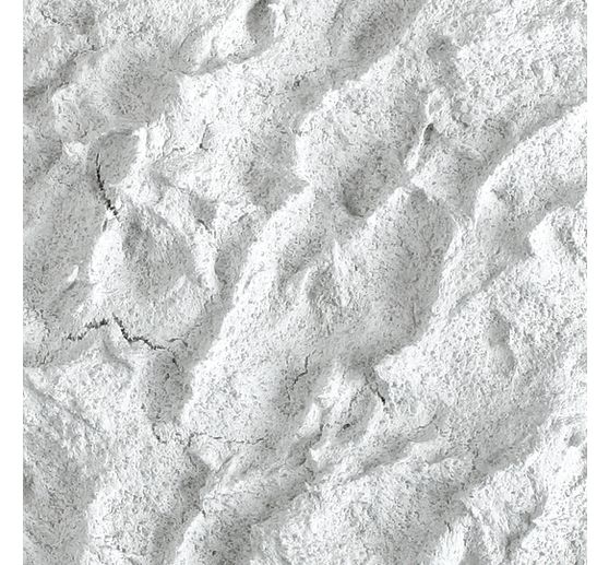 Akrylowa pasta strukturalna VBS "gruboziarnista"