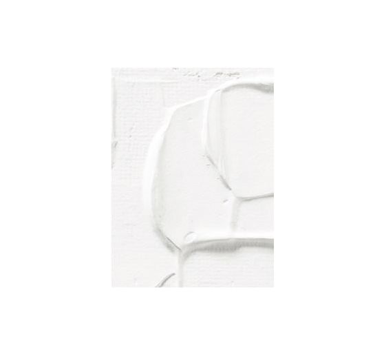 Acrylic Medium Structure Paste Universal