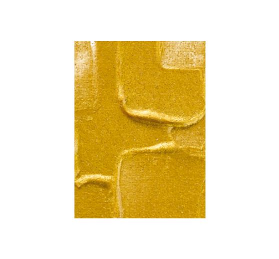 Pasta strukturalna akrylowa średnia