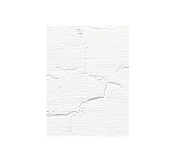 Akryl Medium Pasta strukturalna Efekt antyczny