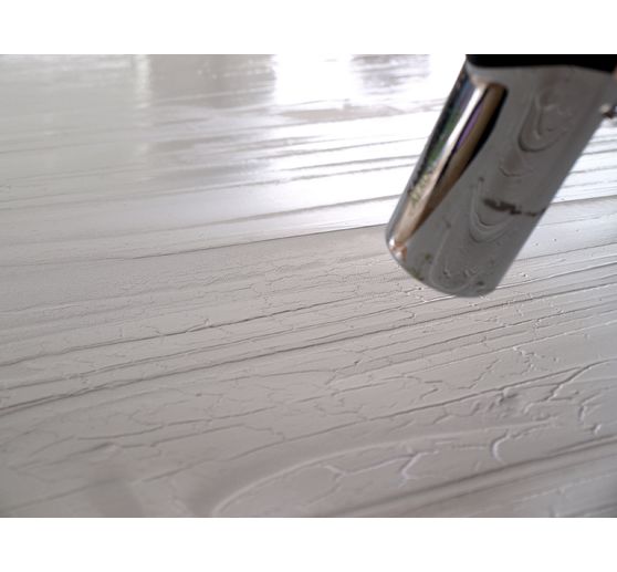 Akryl Medium Pasta strukturalna Efekt antyczny