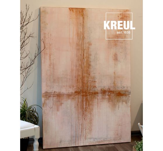 Solo Goya Acrylic 20 ml, set of 32