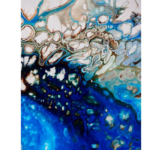 KREUL SOLO GOYA Pouring Fluid