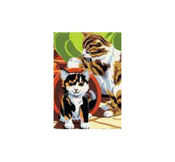 Mega zestaw Art Adventure