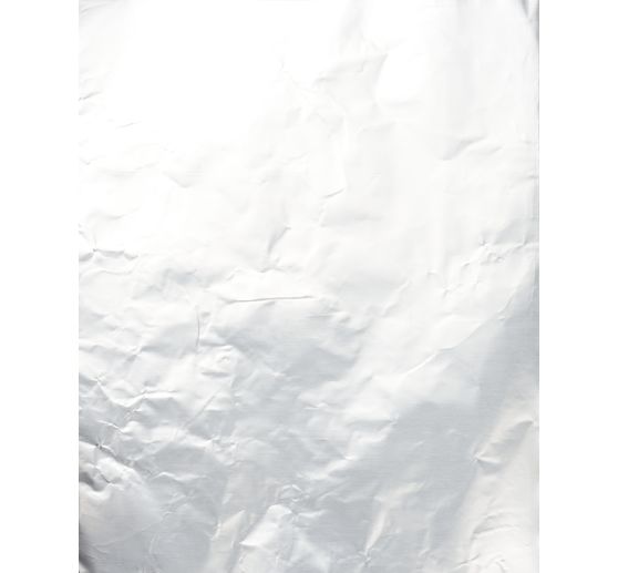 Mega zestaw Art Adventure