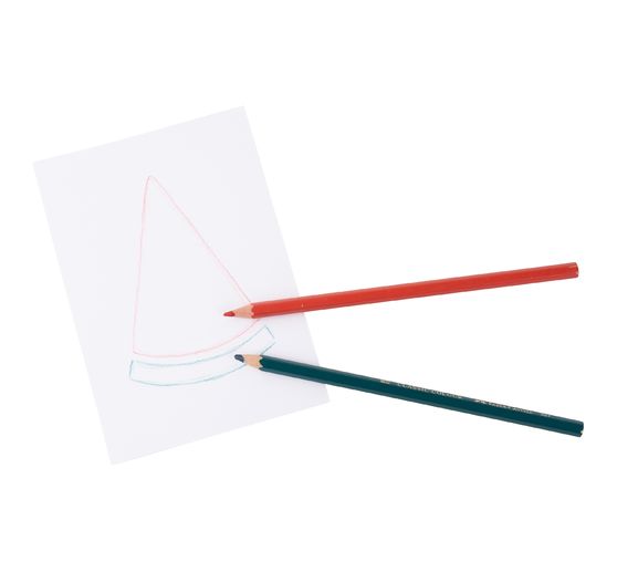 Talens Mixed Media Paper