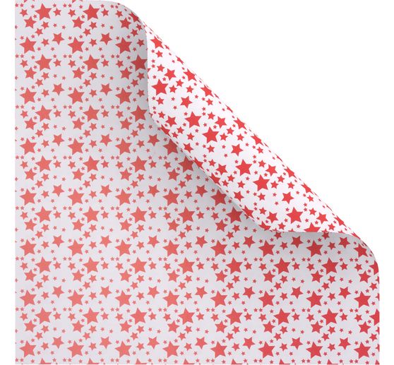 Papier do składania "Scandinavian X-Mas"