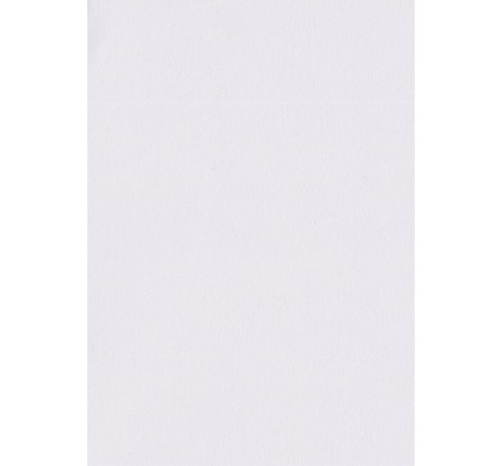 Kraft paper-Block "Mixed", 3 x 20 sheets