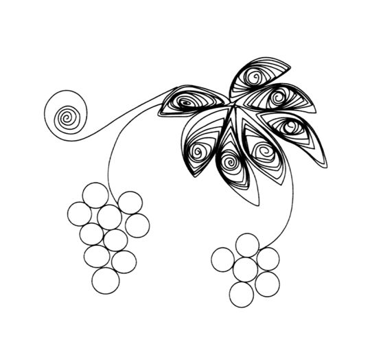 Zestaw startowy VBS Quilling