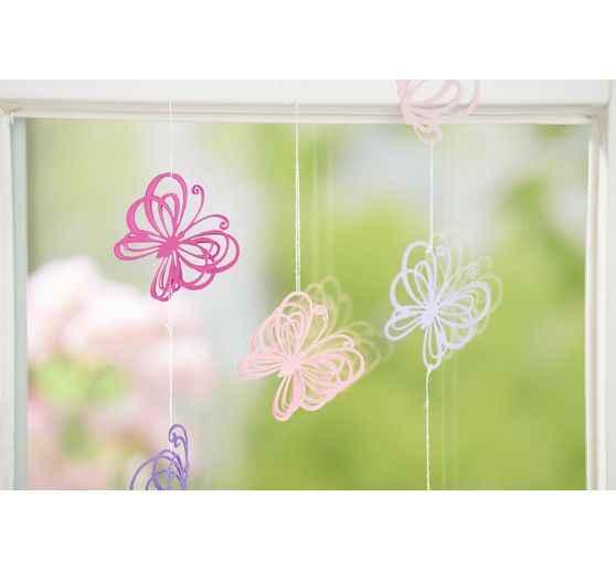 Kartonowy blok fotograficzny "Pastel