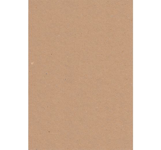 Papier pakowy DIN A4