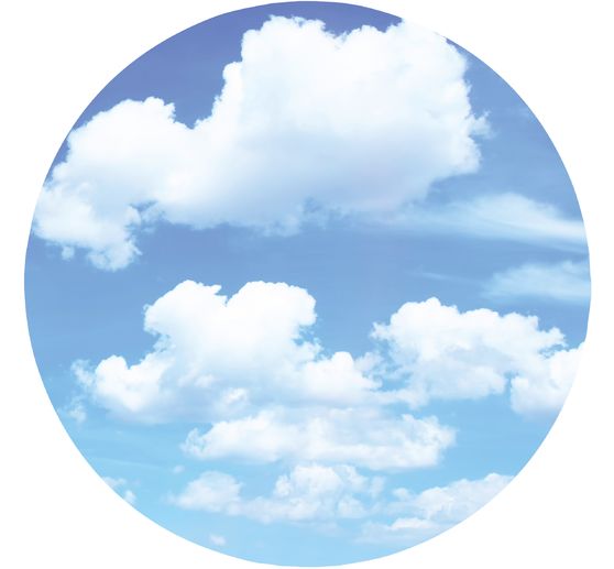 Szablony do lampionów wykonane z papieru przezroczystego