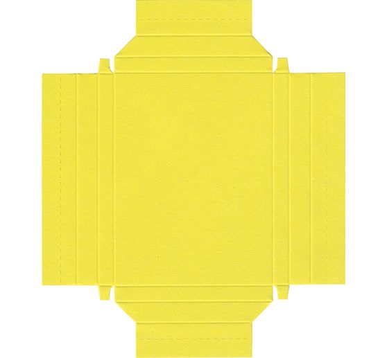 Małe papierowe ramki