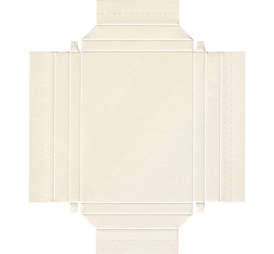 Małe papierowe ramki