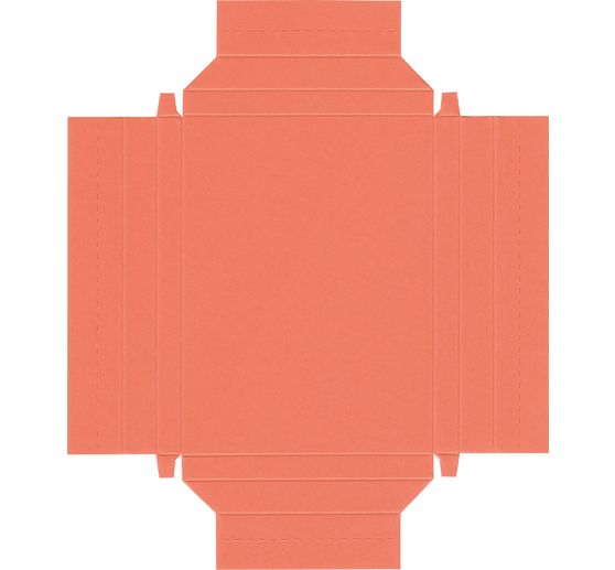 Małe papierowe ramki