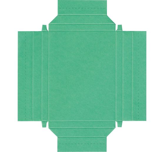 Małe papierowe ramki