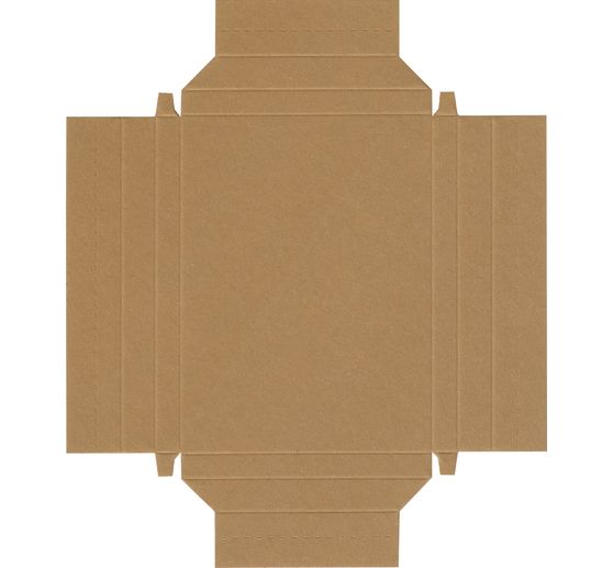 Małe papierowe ramki