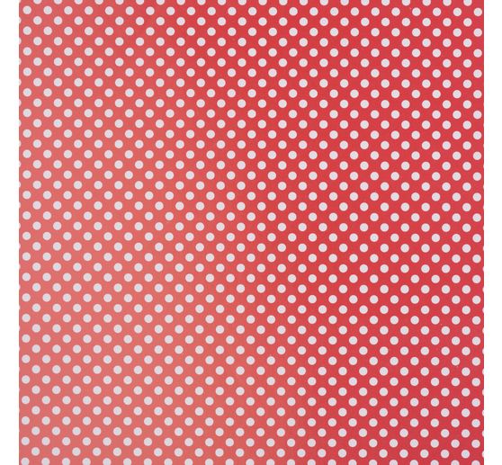 Papier do składania "Scandinavian X-Mas"