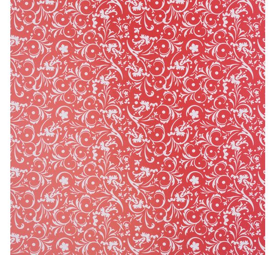 Papier do składania "Scandinavian X-Mas"